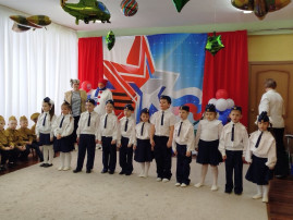 Праздник Праздник.