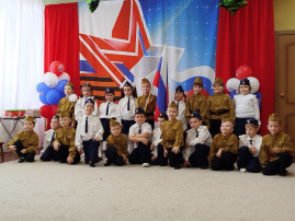Праздник Праздник.