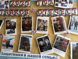 фотовыставка фотовыставка.