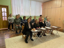 Конкурс чтецов Конкурс чтецов.