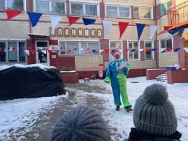 ШИРОКАЯ МАСЛЕНИЦА ШИРОКАЯ МАСЛЕНИЦА.