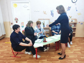 ТРЕНИНГ ДЛЯ ПЕДАГОГИЧЕСКИХ РАБОТНИКОВ ТРЕНИНГ ДЛЯ ПЕДАГОГИЧЕСКИХ РАБОТНИКОВ.