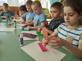 КУКЛА "МАСЛЕНИЦА" КУКЛА "МАСЛЕНИЦА".