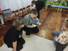 КЦ КЦ.