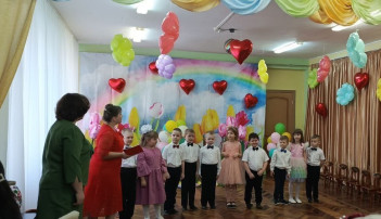 8 марта 8 марта.