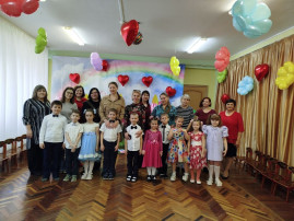 8 марта 8 марта.