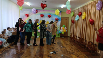 8 марта 8 марта.