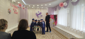 МУНИЦИПАЛЬНЫЙ СЕМИНАР МУНИЦИПАЛЬНЫЙ СЕМИНАР.