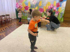 КЦ КЦ.