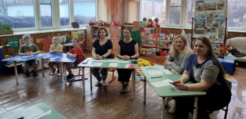 РОДИТЕЛЬСКОЕ СОБРАНИЕ РОДИТЕЛЬСКОЕ СОБРАНИЕ.
