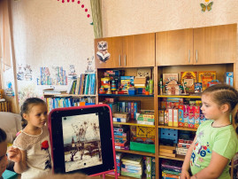 ГРАЧИ ПРИЛЕТЕЛИ ГРАЧИ ПРИЛЕТЕЛИ.