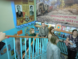 РОДИТЕЛЬСКОЕ СОБРАНИЕ РОДИТЕЛЬСКОЕ СОБРАНИЕ.