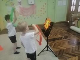 МИР СКАЗОК К.ЧУКОВСКОГО МИР СКАЗОК К.ЧУКОВСКОГО.