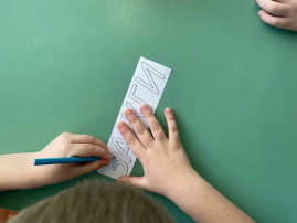 Акция Акция.