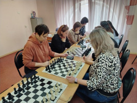 шахматы шахматы.