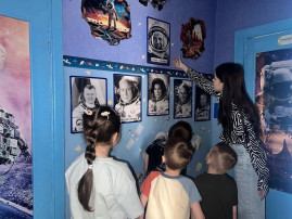 практика студенты практика студенты.