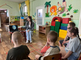 практика студенты практика студенты.