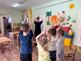 практика студенты практика студенты.