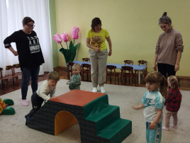 кц кц.