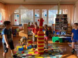ДЕНЬ КОСМОНАВТИКИ ДЕНЬ КОСМОНАВТИКИ.