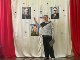 СПОРТИВНОЕ РАЗВЛЕЧЕНИЕ СПОРТИВНОЕ РАЗВЛЕЧЕНИЕ.