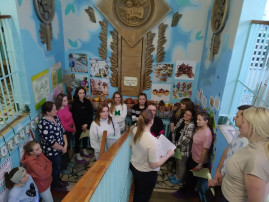 РОДИТЕЛЬСКОЕ СОБРАНИЕ В ГРУППЕ "СОЛНЫШКО" РОДИТЕЛЬСКОЕ СОБРАНИЕ В ГРУППЕ "СОЛНЫШКО".