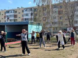 ОТ ОТ.