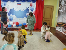 кц кц.