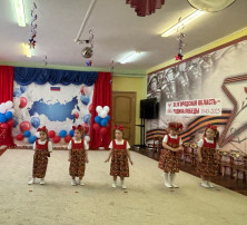 СЕМИНАР СЕМИНАР.