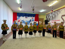 СЕМИНАР СЕМИНАР.