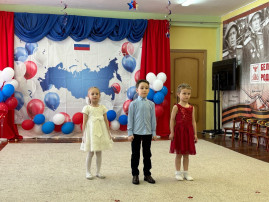 СЕМИНАР СЕМИНАР.
