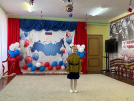 СЕМИНАР СЕМИНАР.