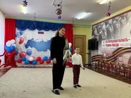 СЕМИНАР СЕМИНАР.