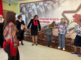 СЕМИНАР СЕМИНАР.