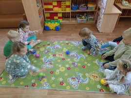 СВЕТЛЫЙ, ДОБРЫЙ ПРАЗДНИК ПАСХИ СВЕТЛЫЙ, ДОБРЫЙ ПРАЗДНИК ПАСХИ.
