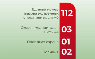 безопасность безопасность.