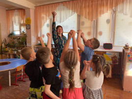 неделя психологии неделя психологии.