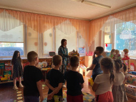 неделя психологии неделя психологии.