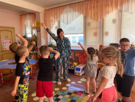 неделя психологии неделя психологии.