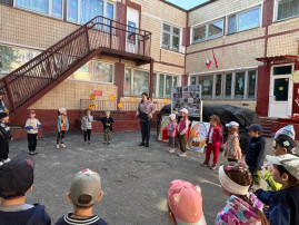 пасха пасха.