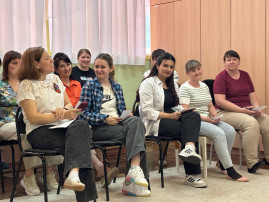 ПРАКТИЧЕСКОЕ ЗАНЯТИЕ С СОТРУДНИКАМИ ПРАКТИЧЕСКОЕ ЗАНЯТИЕ С СОТРУДНИКАМИ.