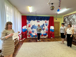 ПРАКТИЧЕСКОЕ ЗАНЯТИЕ С СОТРУДНИКАМИ ПРАКТИЧЕСКОЕ ЗАНЯТИЕ С СОТРУДНИКАМИ.