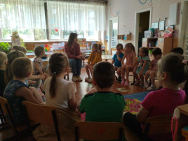 неделя психологии неделя психологии.