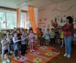 неделя психологии неделя психологии.