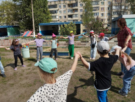 неделя психологии неделя психологии.