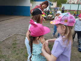неделя психологии неделя психологии.