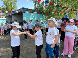 спорт спорт.