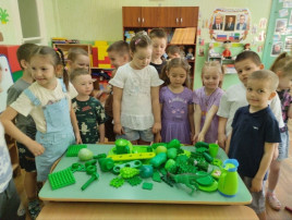 день психологии день психологии .