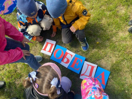 ВОЕННО - ПОЛЕВАЯ ИГРА "ЗАРНИЦА" ВОЕННО - ПОЛЕВАЯ ИГРА "ЗАРНИЦА".
