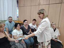 родительское собрание родительское собрание.